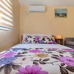 Ardiana Affittacamere 3*
