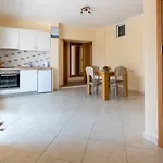 Ardiana 3* Neum