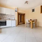 Ardiana 3* Neum