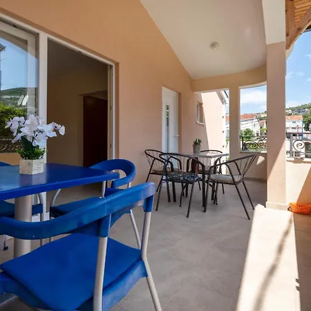 Ardiana Maison d'hôtes