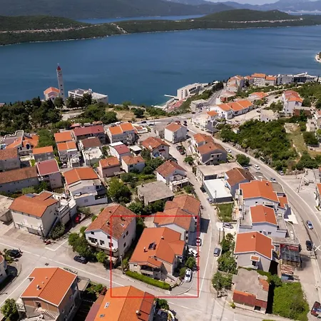 Ardiana 3* Neum