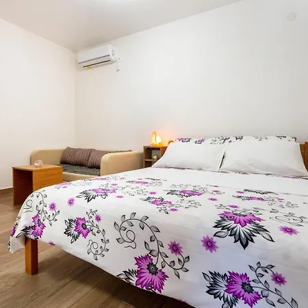 Ardiana 3* Neum