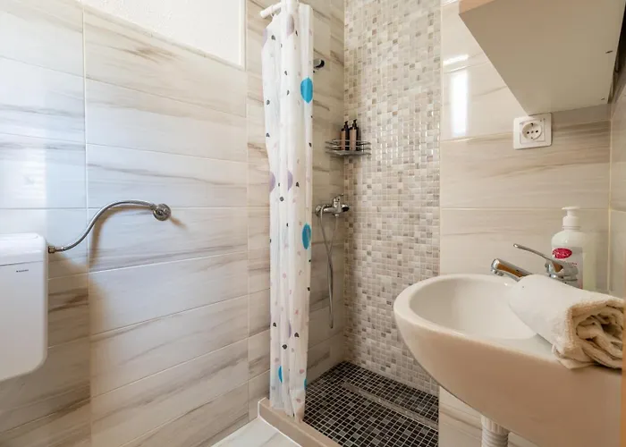 Ardiana Affittacamere