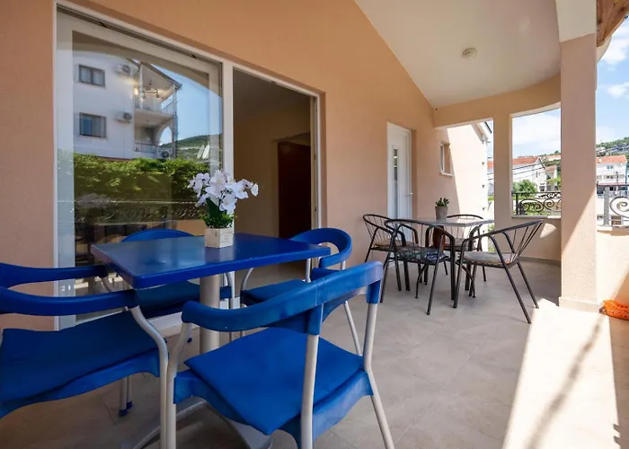 Ardiana Affittacamere 3*